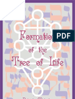 Formation of The Tree of Life (2nd Edition)