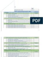 Anexa 2 Criterii de evaluare si selectie_24.04.2020