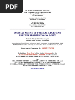 211 - IRS FORM - Whistleblower TEMPLATE PDF | PDF | Internal Revenue ...