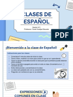 Clase_1