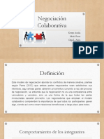 Negociación Colaborativa.pptx