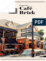 ProspektusCafeBrick (4) Compressed PDF