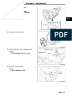 AUTO TRANS 6 SPEED Part 3 PDF