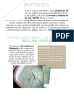 Edito 11 SEP PHYTODESS PDF