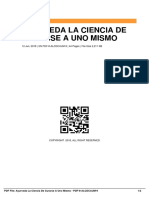 Ayurveda La Ciencia de Curarse A Uno Mismo PDF 8 - 5c11bde6097c47b25a8b4567