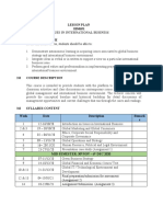 Lesson plan IBM 651.pdf