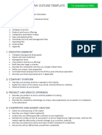 IC-Simple-Business-Plan-Outline-10809_PDF