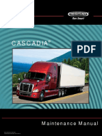 cascadia maintenance manual.pdf