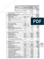 20201202_Exportacion (9).pdf