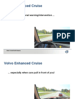 Volvo Enhanced Cruise.pdf