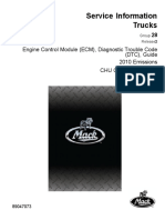 VOLVO Emission fault codes.pdf