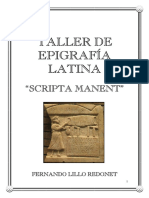 taller-epigrafia-latina.pdf
