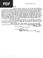Download Peggy Guggenheim on Iowas Pollock by Lee Rosenbaum CultureGrrl SN48985916 doc pdf