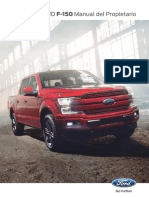 catalogo ford f150.pdf