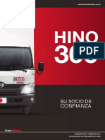 dutro 512 hino gsn 7916.pdf