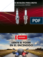 catalogo bujias presentacion.pdf