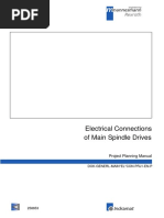 Emerson Control Techniques MD 404-00-000 Manual 202011716949 | PDF