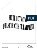 www.cours-gratuit.com--id-9044.doc
