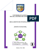 REGLAMENTO_DE-_INVESTIGACION.pdf