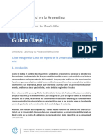 G LaUniversidadenlaArgentina Clase1 17