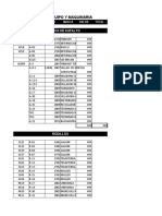 tarea 1