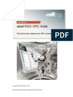 Datafeedopcsuite En