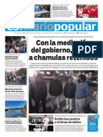 Es! Diario 05-01-21