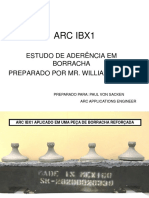 ARC IBX1 Na Borracha Rev01