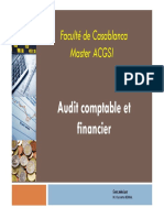 MACG - Audit comptable et financier Chap 5.pdf