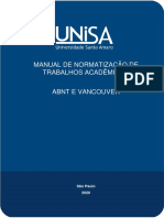 ABNT-VANCOUVER21022020.pdf