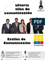 420 Consultoria PDF