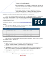 Juros Composto - Copia.docx