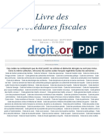 impots_procedures_fiscales.pdf