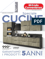 Speciale-Cucine-Primavera-2019.pdf