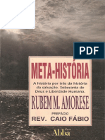 Rubem M. Amorese - Meta-História.pdf