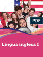 LIVRO_UNICO.pdf