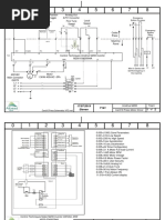 Card10 Press Schematics VFD