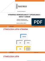Vitaminas-Obesidad-Dieta y Cancer-PDF