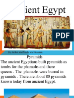 amber_and_molly_and_giasmin_ancient_egypt.pptx