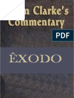 ADAN CLARKE COMENTÁRIO - Êxodo.pdf