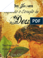UM JOVEM SEGUNDO CORAÇÃO  DE DEUS.pdf