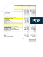 Financial-Statement-AAA-Group6 (2).xlsx