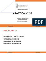 PG-Práctica 10--UNFV