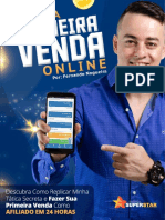 minha-primeira-venda.pdf