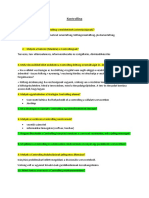 pdf-Kontrolling-vizsga