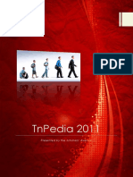 TnPedia 2011