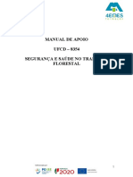 ufcd 8354 - Manual de Higiene e segurança no Trabalho Florestal.pdf