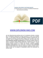 Download metode za prikupljanje podataka by Irena Aritonovic SN48986591 doc pdf