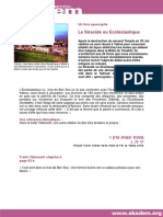 --Siracide-Doc4.pdf