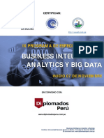 IXPDEBusinessIntelligenceAnalytics07112020